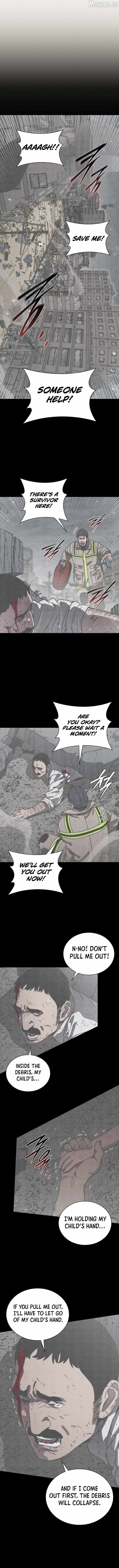 The 18-Year Old Demon King Chapter 38 page 8 - 