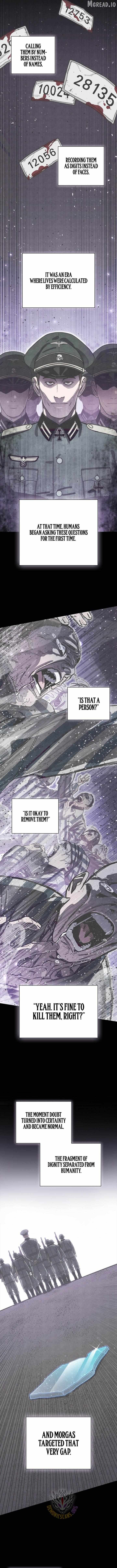 The 18-Year Old Demon King Chapter 39 page 9 - 