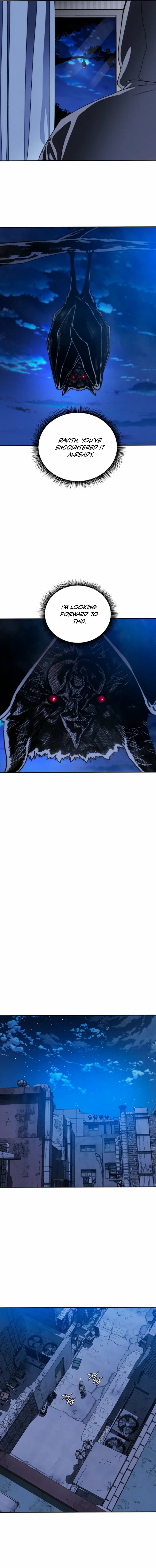 The 18-Year Old Demon King Chapter 4 page 11 - 