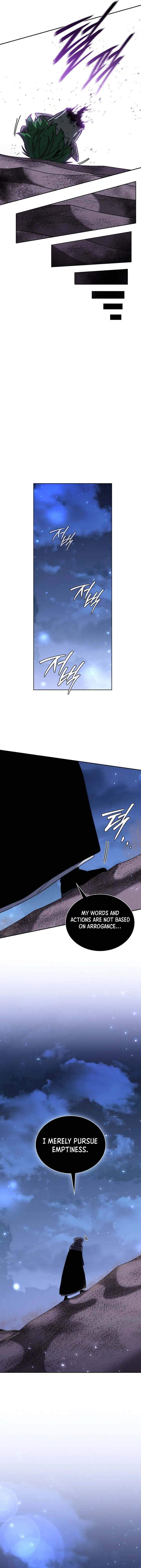 The 18-Year Old Demon King Chapter 42 page 14 - 