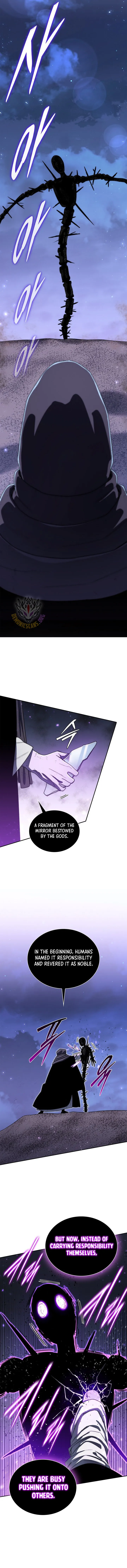 The 18-Year Old Demon King Chapter 42 page 15 - 