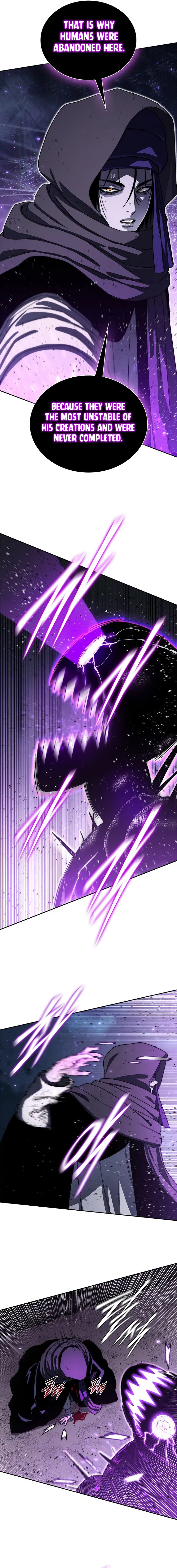 The 18-Year Old Demon King Chapter 42 page 16 - 