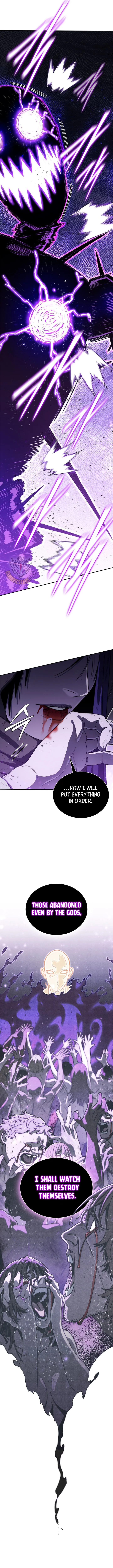 The 18-Year Old Demon King Chapter 42 page 17 - 