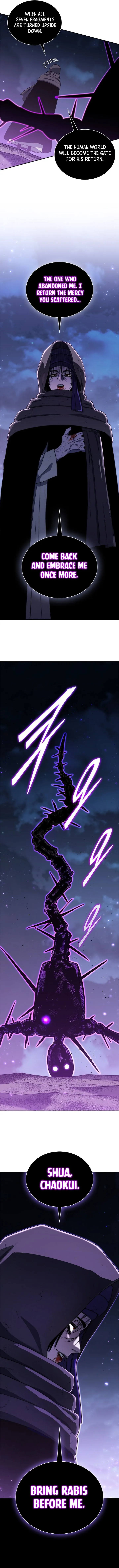 The 18-Year Old Demon King Chapter 42 page 18 - 