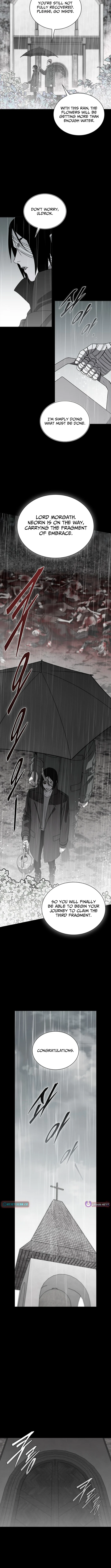 The 18-Year Old Demon King Chapter 45 page 6 - 