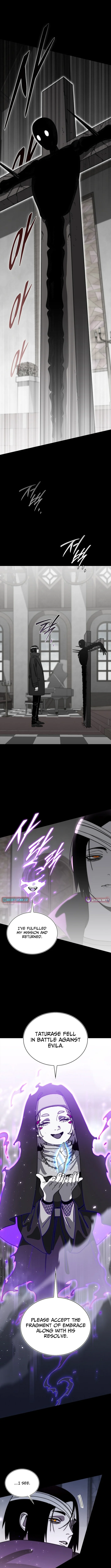 The 18-Year Old Demon King Chapter 45 page 7 - 