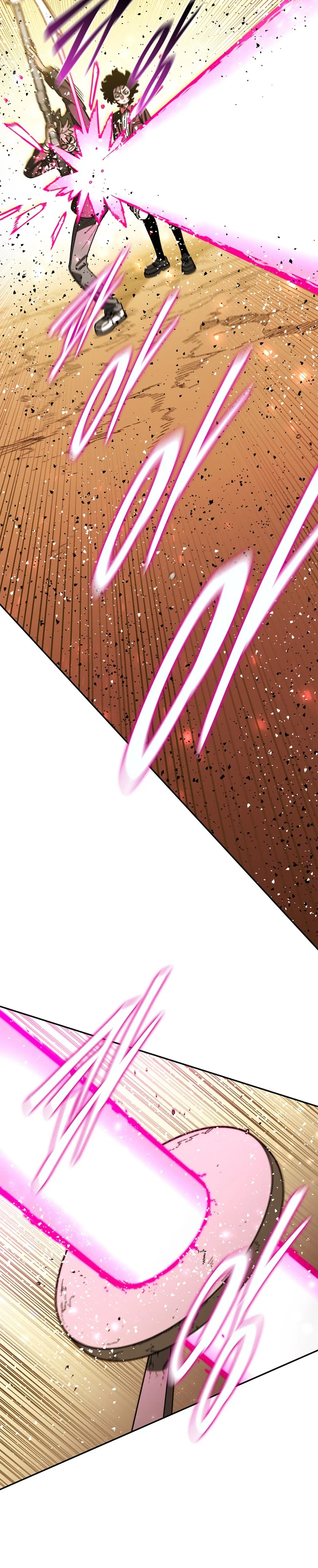 The 18-Year Old Demon King Chapter 46 page 18 - 