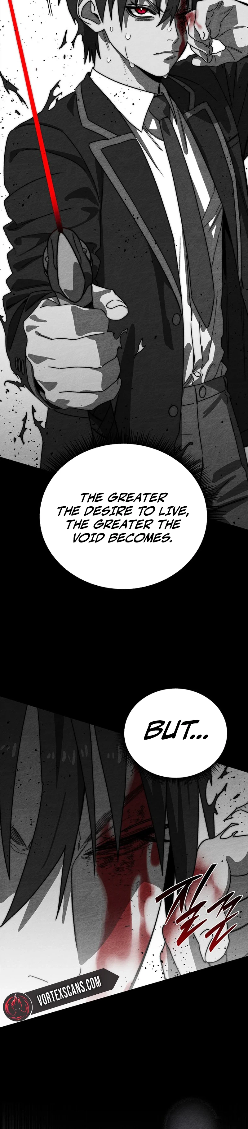 The 18-Year Old Demon King Chapter 48 page 12 - 