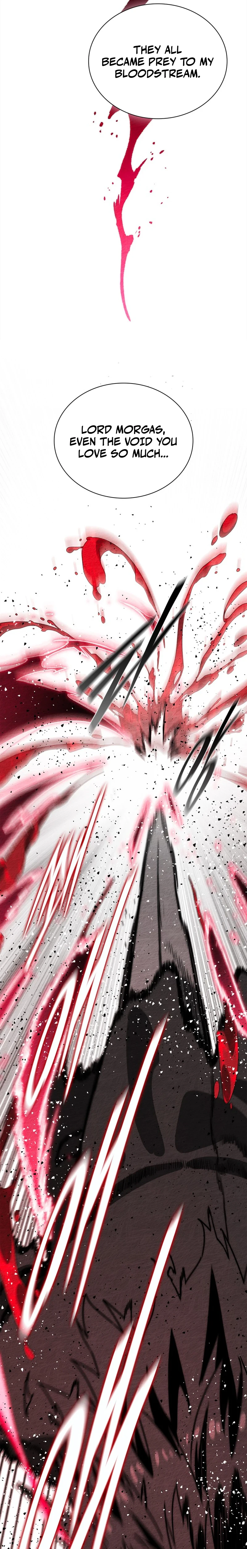 The 18-Year Old Demon King Chapter 48 page 17 - 