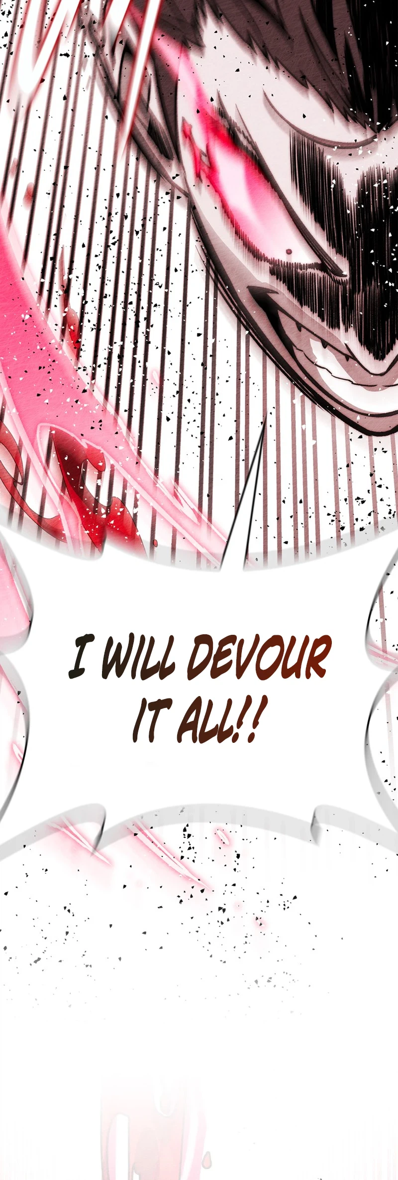 The 18-Year Old Demon King Chapter 48 page 18 - 