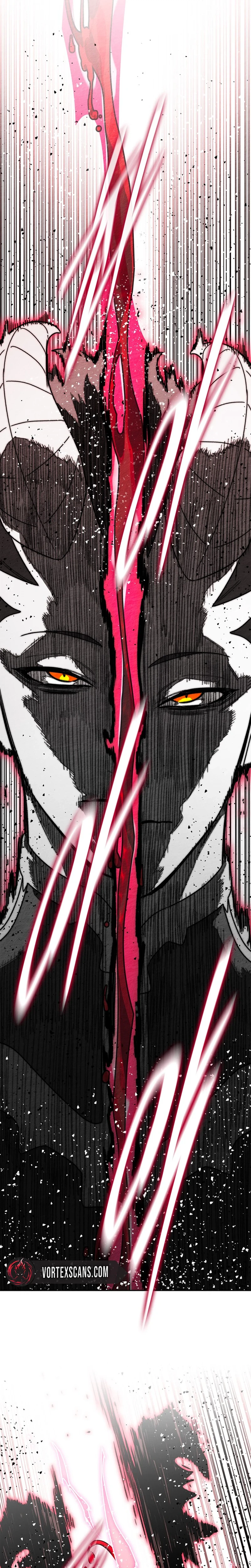 The 18-Year Old Demon King Chapter 48 page 19 - 