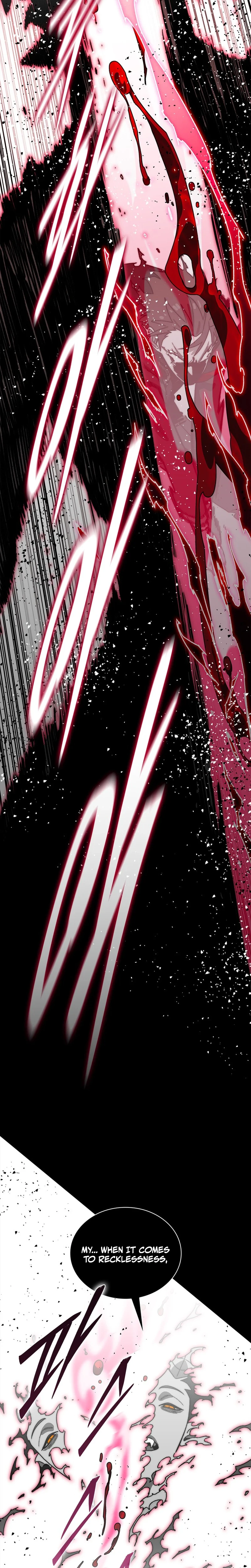 The 18-Year Old Demon King Chapter 48 page 20 - 