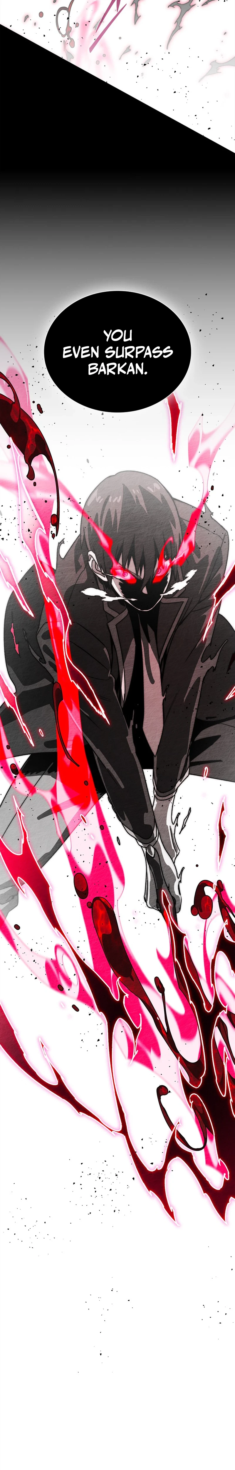 The 18-Year Old Demon King Chapter 48 page 21 - 