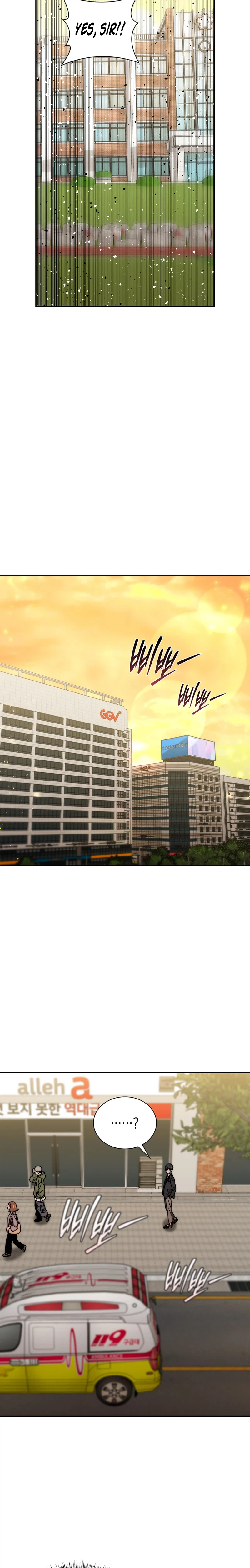 The 18-Year Old Demon King Chapter 48 page 26 - 