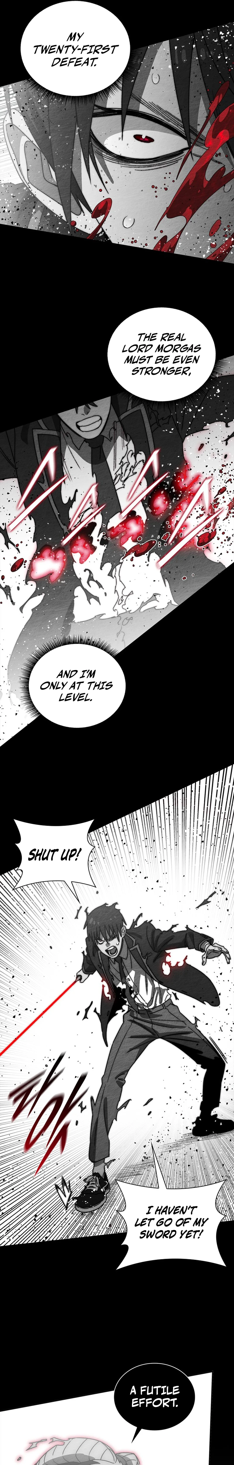 The 18-Year Old Demon King Chapter 48 page 7 - 