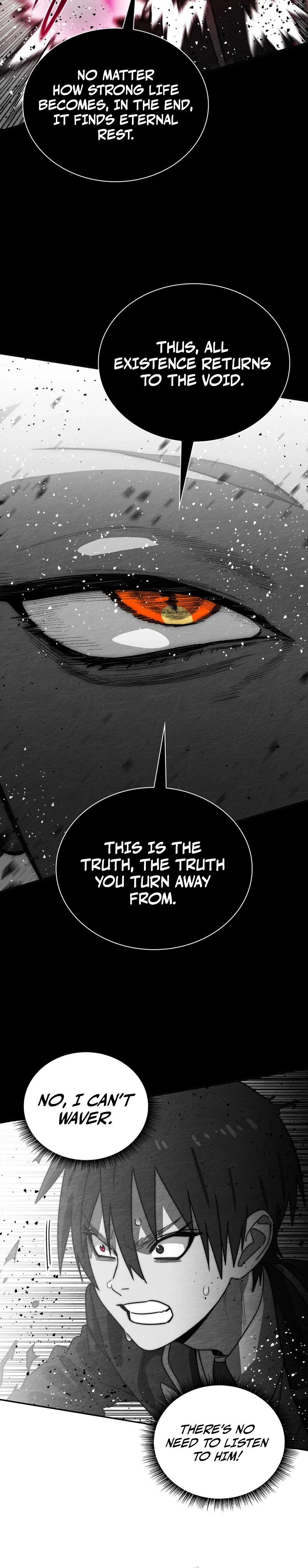 The 18-Year Old Demon King Chapter 48 page 9 - 
