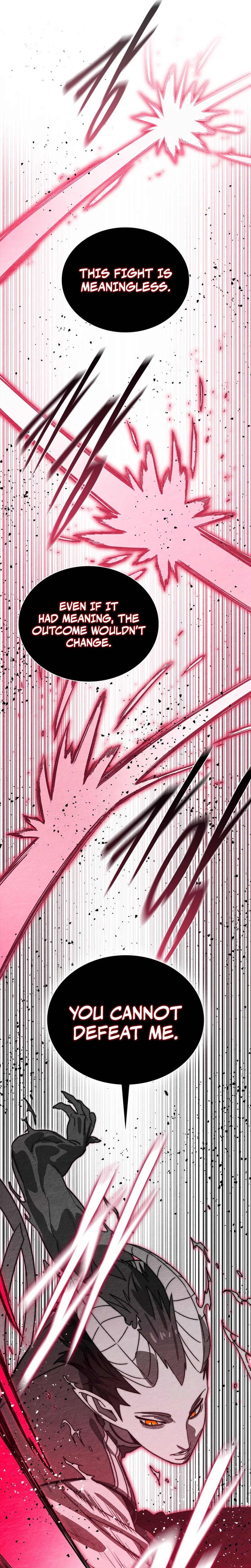 The 18-Year Old Demon King Chapter 48 page 10 - 