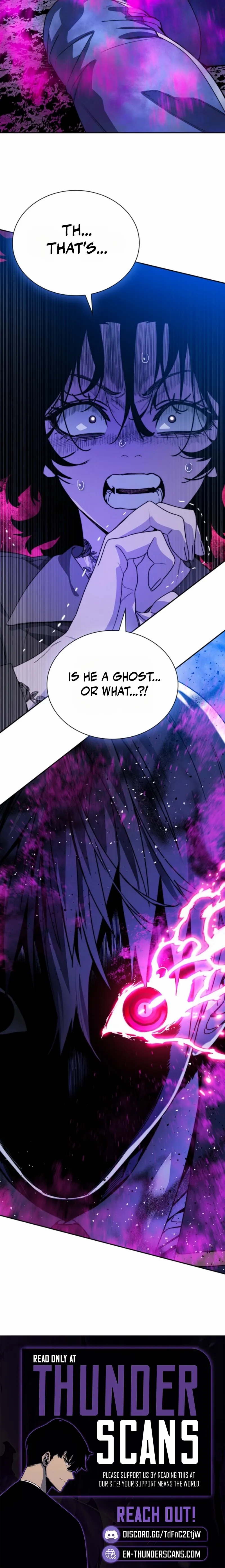 The 18-Year Old Demon King Chapter 7 page 26 - 