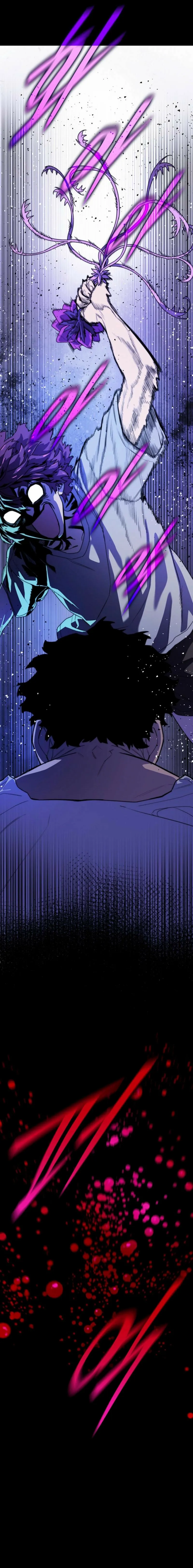 The 18-Year Old Demon King Chapter 8 page 22 - 