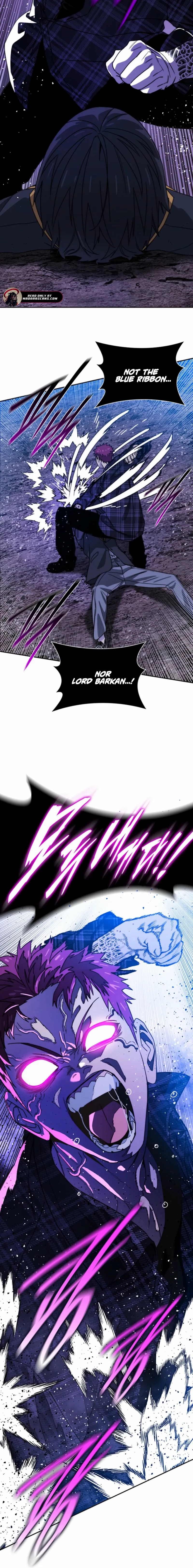 The 18-Year Old Demon King Chapter 9 page 12 - 