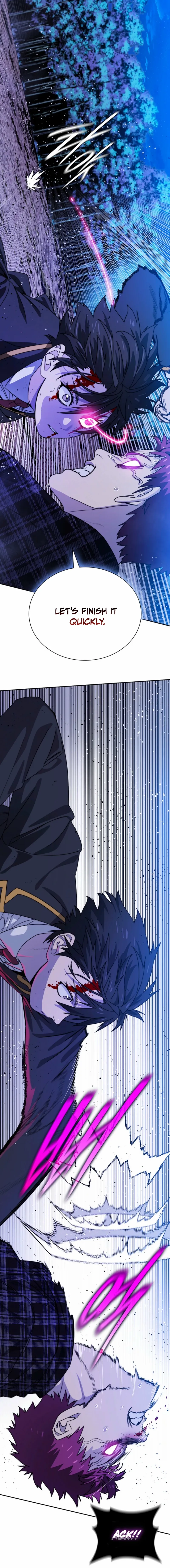 The 18-Year Old Demon King Chapter 9 page 20 - 