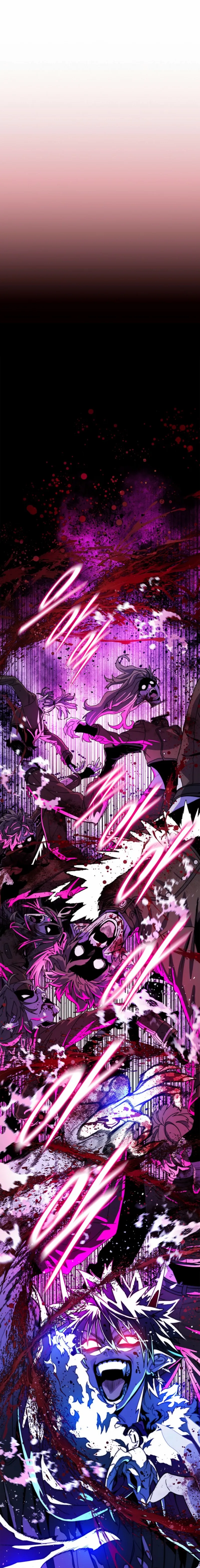 The 18-Year Old Demon King Chapter 9 page 7 - 
