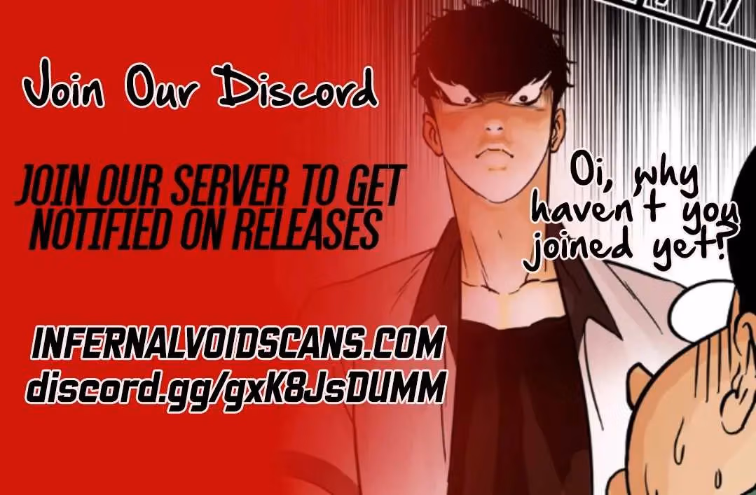 The 18-Year-Old Spy Chapter 32 page 23 - 