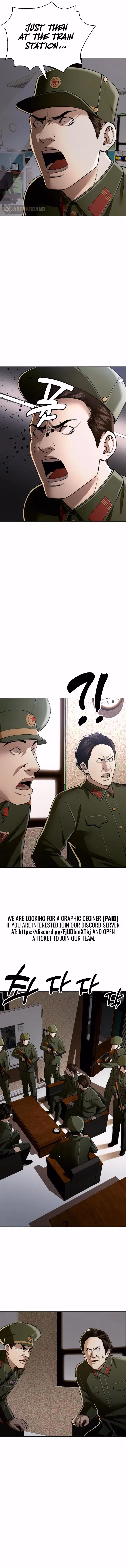The 18-Year-Old Spy Chapter 35 page 4 - 