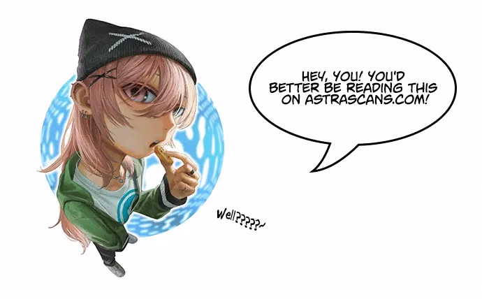 The 18-Year-Old Spy Chapter 44 page 2 - 