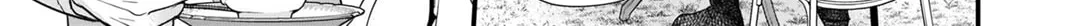 Read The 31st Consort chapter 11 image 20 on Lezhin
