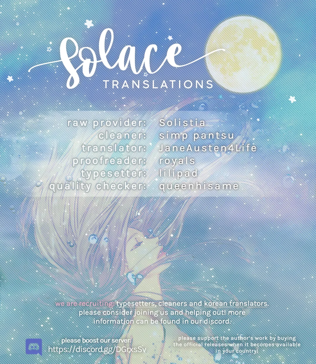 Read The 31st Consort chapter 11 image 31 on Lezhin