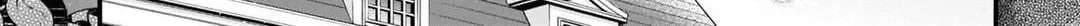 Read The 31st Consort chapter 12 image 16 on Lezhin