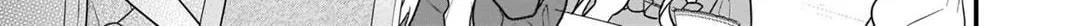 Read The 31st Consort chapter 12 image 22 on Lezhin