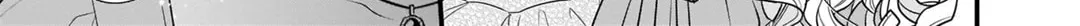 Read The 31st Consort chapter 12 image 26 on Lezhin