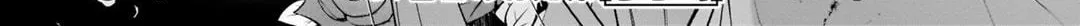 Read The 31st Consort chapter 12 image 28 on Lezhin