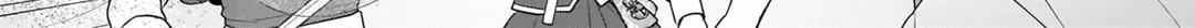 Read The 31st Consort chapter 13 image 14 on Lezhin
