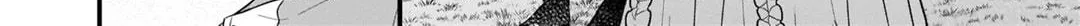 Read The 31st Consort chapter 13 image 8 on Lezhin