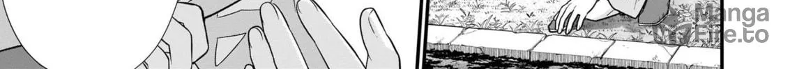Read The 31st Consort chapter 14 image 10 on Lezhin