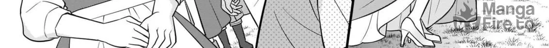Read The 31st Consort chapter 14 image 16 on Lezhin