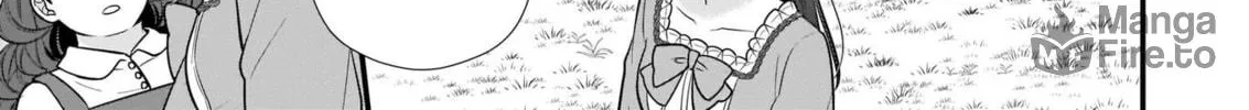 Read The 31st Consort chapter 14 image 18 on Lezhin