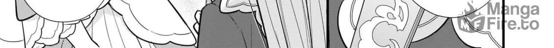 Read The 31st Consort chapter 14 image 22 on Lezhin