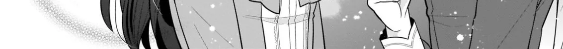 Read The 31st Consort chapter 14 image 24 on Lezhin