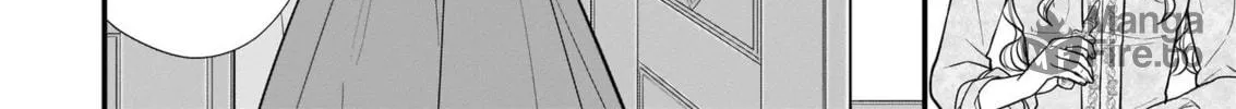Read The 31st Consort chapter 14 image 28 on Lezhin
