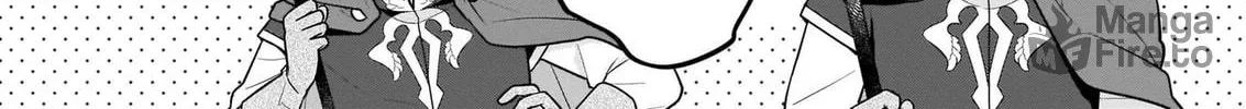 Read The 31st Consort chapter 14 image 4 on Lezhin