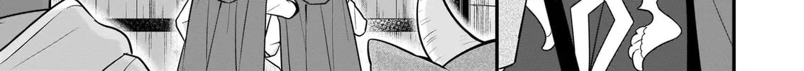 Read The 31st Consort chapter 14 image 6 on Lezhin