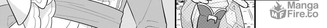 Read The 31st Consort chapter 14 image 8 on Lezhin