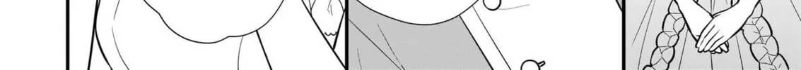 Read The 31st Consort chapter 15 image 12 on Lezhin