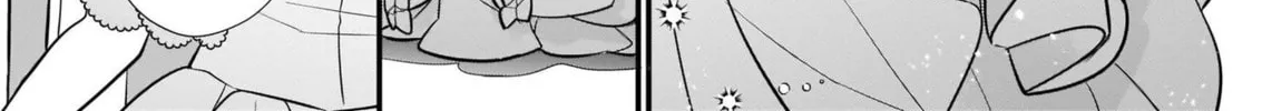 Read The 31st Consort chapter 15 image 14 on Lezhin