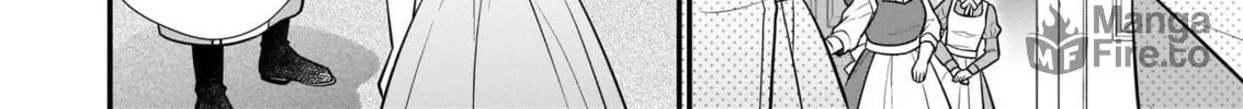 Read The 31st Consort chapter 15 image 16 on Lezhin