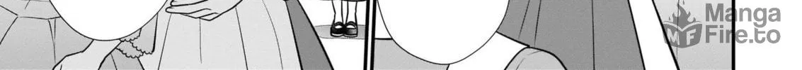 Read The 31st Consort chapter 15 image 18 on Lezhin